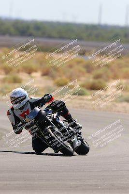 media/Sep-25-2023-Moto Forza (Mon) [[81ffa65e0a]]/B-C Group/Session 3 (Turn 16)/